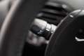 Citroen Grand C4 SpaceTourer 1.2 PureTech Business 7-Pers Aut. [ Navi Carplay C Gris - thumbnail 22