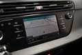 Citroen Grand C4 SpaceTourer 1.2 PureTech Business 7-Pers Aut. [ Navi Carplay C Gris - thumbnail 5