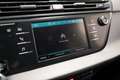 Citroen Grand C4 SpaceTourer 1.2 PureTech Business 7-Pers Aut. [ Navi Carplay C Gris - thumbnail 29