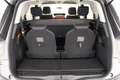 Citroen Grand C4 SpaceTourer 1.2 PureTech Business 7-Pers Aut. [ Navi Carplay C Gris - thumbnail 37