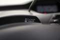 Citroen Grand C4 SpaceTourer 1.2 PureTech Business 7-Pers Aut. [ Navi Carplay C Gris - thumbnail 21