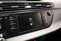 Citroen Grand C4 SpaceTourer 1.2 PureTech Business 7-Pers Aut. [ Navi Carplay C Gris - thumbnail 7