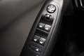 Citroen Grand C4 SpaceTourer 1.2 PureTech Business 7-Pers Aut. [ Navi Carplay C Gris - thumbnail 25