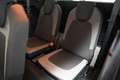 Citroen Grand C4 SpaceTourer 1.2 PureTech Business 7-Pers Aut. [ Navi Carplay C Gris - thumbnail 11