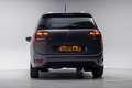 Citroen Grand C4 SpaceTourer 1.2 PureTech Business 7-Pers Aut. [ Navi Carplay C Gris - thumbnail 34