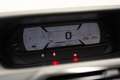 Citroen Grand C4 SpaceTourer 1.2 PureTech Business 7-Pers Aut. [ Navi Carplay C Gris - thumbnail 23