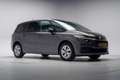 Citroen Grand C4 SpaceTourer 1.2 PureTech Business 7-Pers Aut. [ Navi Carplay C Gris - thumbnail 40