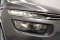 Citroen Grand C4 SpaceTourer 1.2 PureTech Business 7-Pers Aut. [ Navi Carplay C Gris - thumbnail 32