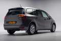 Citroen Grand C4 SpaceTourer 1.2 PureTech Business 7-Pers Aut. [ Navi Carplay C Gris - thumbnail 38