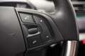 Citroen Grand C4 SpaceTourer 1.2 PureTech Business 7-Pers Aut. [ Navi Carplay C Gris - thumbnail 18