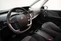 Citroen Grand C4 SpaceTourer 1.2 PureTech Business 7-Pers Aut. [ Navi Carplay C Gris - thumbnail 15