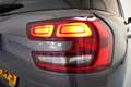 Citroen Grand C4 SpaceTourer 1.2 PureTech Business 7-Pers Aut. [ Navi Carplay C Gris - thumbnail 35