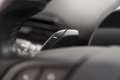 Citroen Grand C4 SpaceTourer 1.2 PureTech Business 7-Pers Aut. [ Navi Carplay C Gris - thumbnail 19