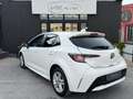 Toyota Corolla 1.8 125H ACTIVE TECH E-CVT Blanco - thumbnail 17