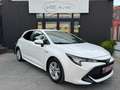 Toyota Corolla 1.8 125H ACTIVE TECH E-CVT Blanco - thumbnail 5