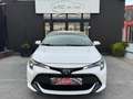 Toyota Corolla 1.8 125H ACTIVE TECH E-CVT Blanco - thumbnail 2