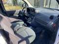 Mercedes-Benz Citan 109 CDI AIRCO CRUISE Blanc - thumbnail 4