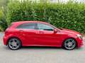 Mercedes-Benz A 160 A 160 Austria Edition Austria Edition - thumbnail 4