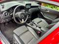 Mercedes-Benz A 160 A 160 Austria Edition Austria Edition - thumbnail 7
