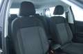 Volkswagen T-Cross 1.0 TSI 115 CV DSG Life *SCONTO IMMEDIATO* Schwarz - thumbnail 23
