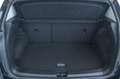 Volkswagen T-Cross 1.0 TSI 115 CV DSG Life *SCONTO IMMEDIATO* Schwarz - thumbnail 24