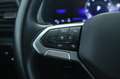 Volkswagen T-Cross 1.0 TSI 115 CV DSG Life *SCONTO IMMEDIATO* Schwarz - thumbnail 18