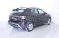 Volkswagen T-Cross 1.0 TSI 115 CV DSG Life *SCONTO IMMEDIATO* Schwarz - thumbnail 4