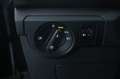 Volkswagen T-Cross 1.0 TSI 115 CV DSG Life *SCONTO IMMEDIATO* Schwarz - thumbnail 20