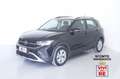 Volkswagen T-Cross 1.0 TSI 115 CV DSG Life *SCONTO IMMEDIATO* Schwarz - thumbnail 1