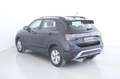 Volkswagen T-Cross 1.0 TSI 115 CV DSG Life *SCONTO IMMEDIATO* Schwarz - thumbnail 6