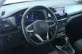 Volkswagen T-Cross 1.0 TSI 115 CV DSG Life *SCONTO IMMEDIATO* Schwarz - thumbnail 22
