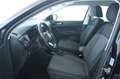 Volkswagen T-Cross 1.0 TSI 115 CV DSG Life *SCONTO IMMEDIATO* Schwarz - thumbnail 7