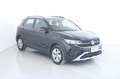 Volkswagen T-Cross 1.0 TSI 115 CV DSG Life *SCONTO IMMEDIATO* Schwarz - thumbnail 3