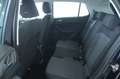 Volkswagen T-Cross 1.0 TSI 115 CV DSG Life *SCONTO IMMEDIATO* Schwarz - thumbnail 8