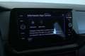 Volkswagen T-Cross 1.0 TSI 115 CV DSG Life *SCONTO IMMEDIATO* Schwarz - thumbnail 12