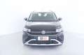 Volkswagen T-Cross 1.0 TSI 115 CV DSG Life *SCONTO IMMEDIATO* Schwarz - thumbnail 2