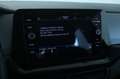 Volkswagen T-Cross 1.0 TSI 115 CV DSG Life *SCONTO IMMEDIATO* Schwarz - thumbnail 17