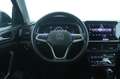 Volkswagen T-Cross 1.0 TSI 115 CV DSG Life *SCONTO IMMEDIATO* Schwarz - thumbnail 10