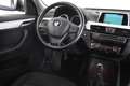 BMW X1 sDrive16d *Navigatie*Trekhaak*PDC* Blauw - thumbnail 8