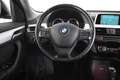BMW X1 sDrive16d *Navigatie*Trekhaak*PDC* Blauw - thumbnail 17
