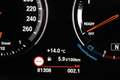BMW X1 sDrive16d *Navigatie*Trekhaak*PDC* Blauw - thumbnail 18