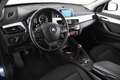 BMW X1 sDrive16d *Navigatie*Trekhaak*PDC* Blauw - thumbnail 10