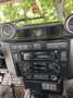 Land Rover Defender 130 TDI Quadtech 3 - thumbnail 9