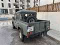 Land Rover Defender 130 TDI Quadtech 3 - thumbnail 4