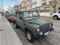 Land Rover Defender 130 TDI Quadtech 3 - thumbnail 2