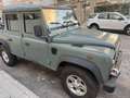 Land Rover Defender 130 TDI Quadtech 3 - thumbnail 6