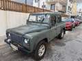 Land Rover Defender 130 TDI Quadtech 3 - thumbnail 3