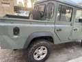 Land Rover Defender 130 TDI Quadtech 3 - thumbnail 5