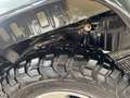 Land Rover Defender 130 TDI Quadtech 3 - thumbnail 7