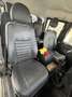 Land Rover Defender 130 TDI Quadtech 3 - thumbnail 8
